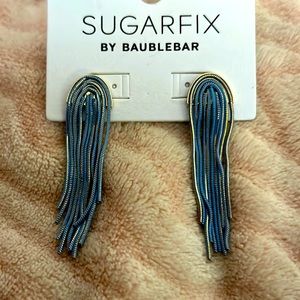 ⭐️❤️⭐️Baublebar Tinsel Town ⭐️❤️⭐️